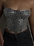 Corset Ibiza na internet