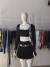 Cropped Sophia - comprar online