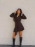 Vestido Mel - Conexion
