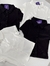 Blusa Polo