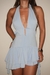 Vestido Freya - loja online