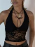 Top Renda Kali
