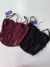 Corset de Renda - comprar online