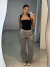 Blusa Chiara - comprar online