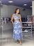 Conjunto Sabrina - Conexion