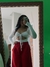 Body Sabrina - comprar online