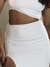 Vestido Verano - comprar online