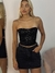 Corset Ibiza - comprar online