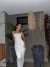 Vestido Jasmine - loja online