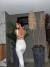Imagem do Vestido Jasmine