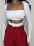 Body Sabrina