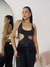 Body Sólis - comprar online