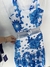 Conjunto Sabrina