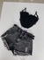 Corset de renda na internet