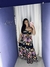 Vestido Azaleia - comprar online