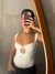 Body Dara - loja online
