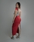 vestido Agatha - loja online