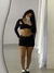 Cropped Laura - comprar online