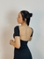 Top Agatha - comprar online