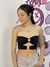 Cropped Ayla - comprar online