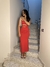 Vestido Madrid - loja online