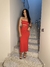 Vestido Madrid - Conexion