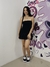 Vestido Isa na internet