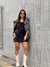 Vestido Pasley - Conexion