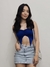 cropped yara - comprar online
