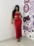 Vestido Madrid - comprar online