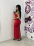 Vestido Madrid na internet