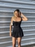 Vestido Blair - Conexion