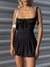 Vestido Blair na internet