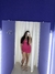 Vestido Beatriz - loja online