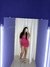 Vestido Beatriz - comprar online