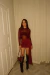 Body de Tule