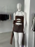 Blusa Ária - comprar online