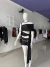 Blusa Cami - comprar online