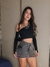 Saia Luna estonada ll