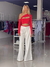 Calça Pantalona Emma na internet
