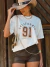 Microshorts De Couro - Conexion