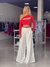 Calça Pantalona Emma - comprar online