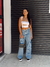 Wide Max Cargo - loja online