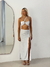 Conjunto Shine