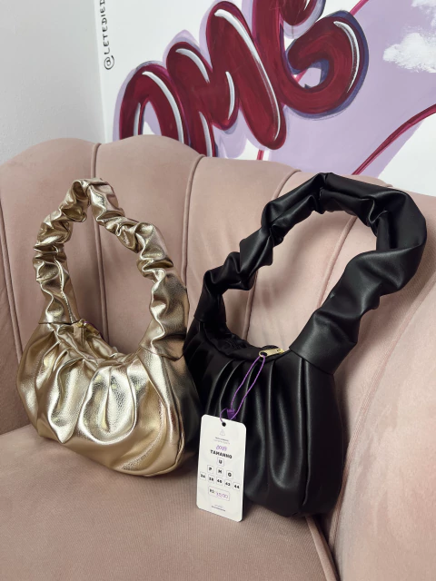 Bolsa Kyria