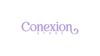 Conexion