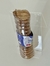 Big Traqueia Bovina - comprar online