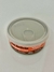 Picadinho de Carne (110g) - comprar online
