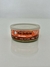 Picadinho de Carne (110g)