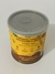 Risotinho de Frango (320g) - comprar online